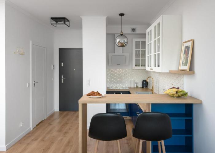 King4You Apartments