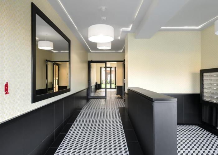 King4You Apartments