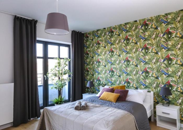 King4You Apartments