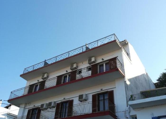 View Port