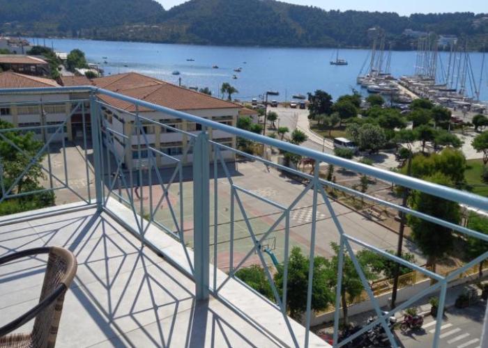 View Port