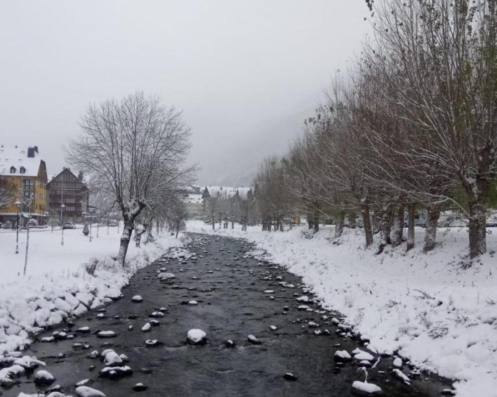 фото Çò dera Piusa