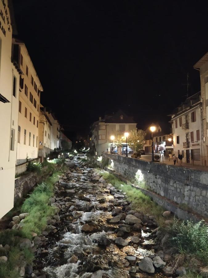 фото Çò dera Piusa