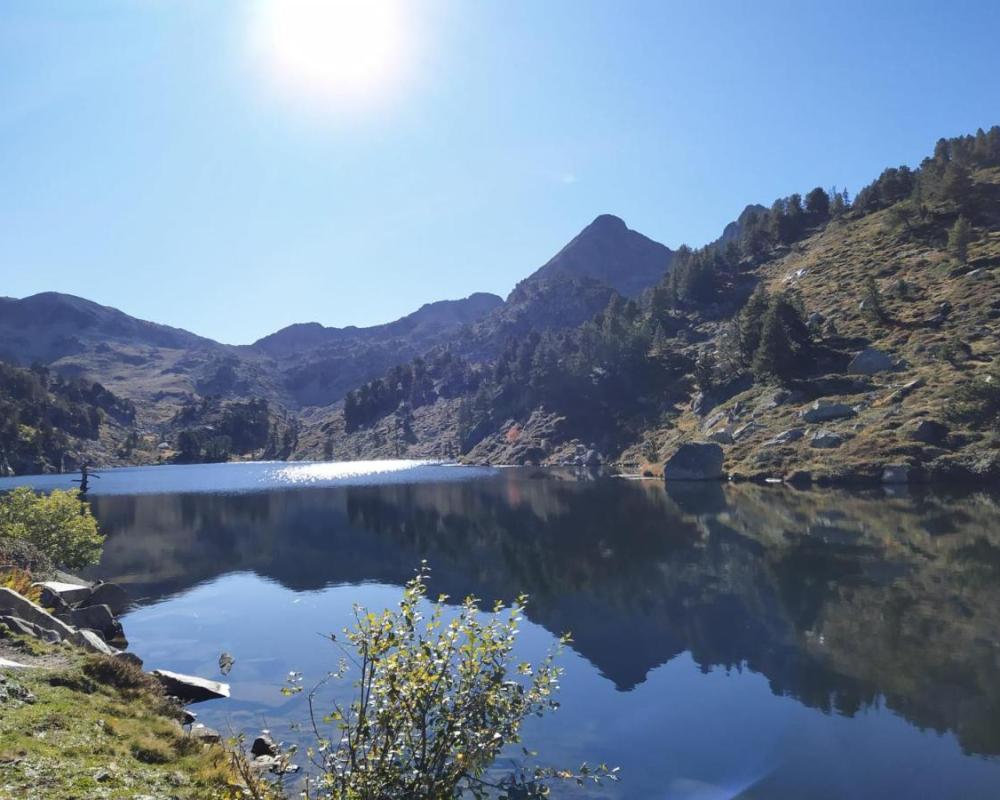 фото Çò dera Piusa