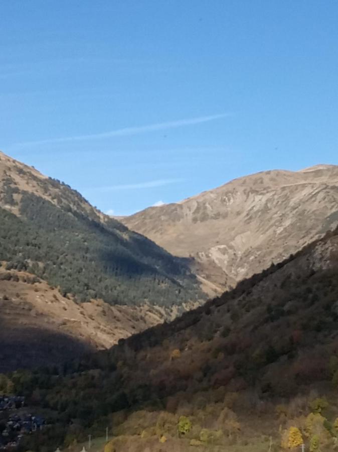 фото Çò dera Piusa