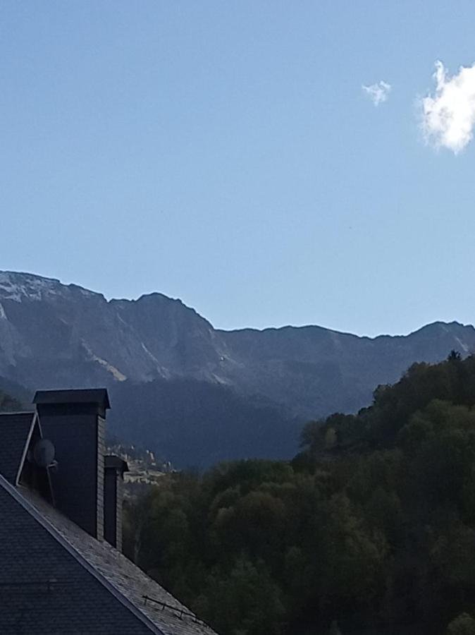 фото Çò dera Piusa