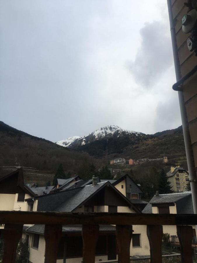 фото Çò dera Piusa