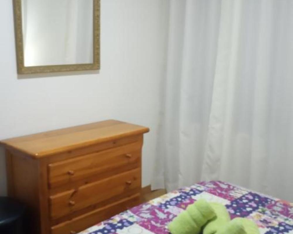 фото Çò dera Piusa