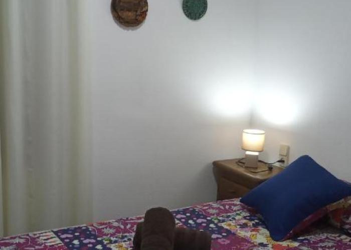 Çò dera Piusa