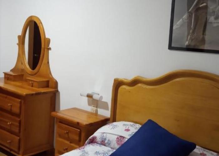 Çò dera Piusa