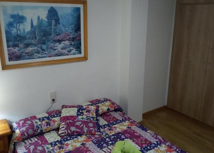 Çò dera Piusa