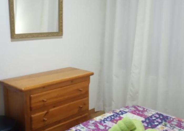 Çò dera Piusa