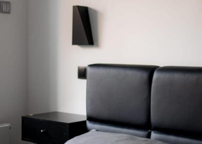 Vena Apartments
