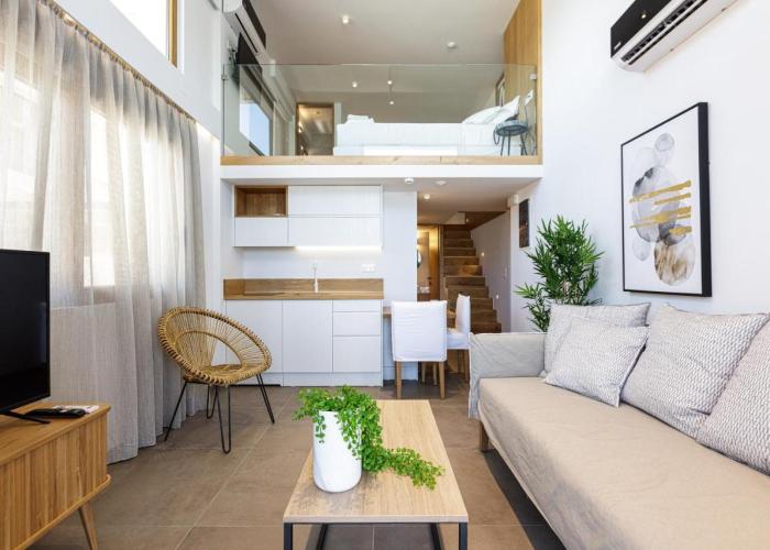 North Coast Seaside Suites