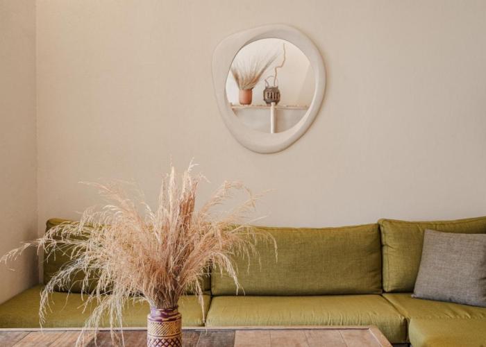 Fasolaki Skopelos - Eco Residences