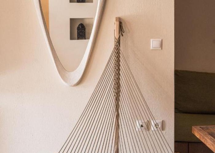 Fasolaki Skopelos - Eco Residences