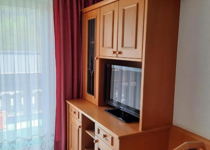 Appartement Gstrein