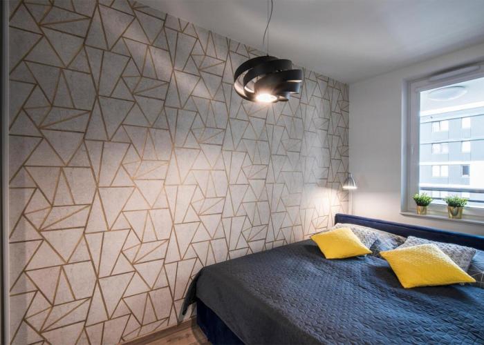 Star4You II Apartments