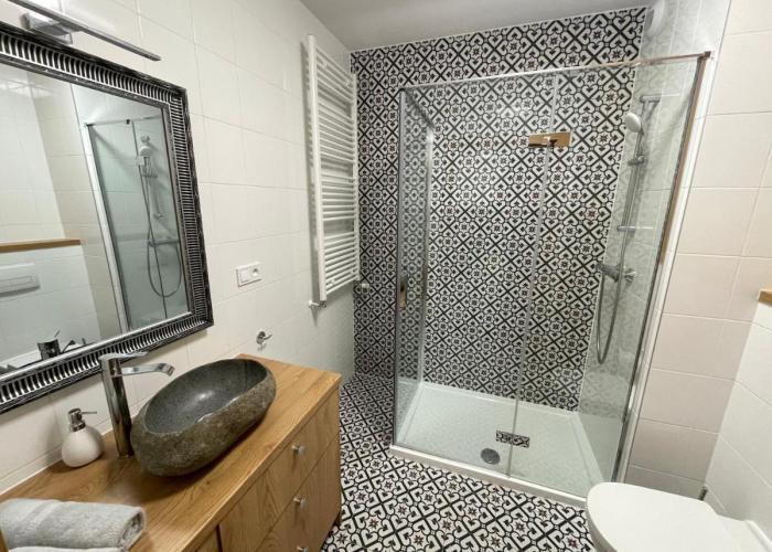 Star4You II Apartments