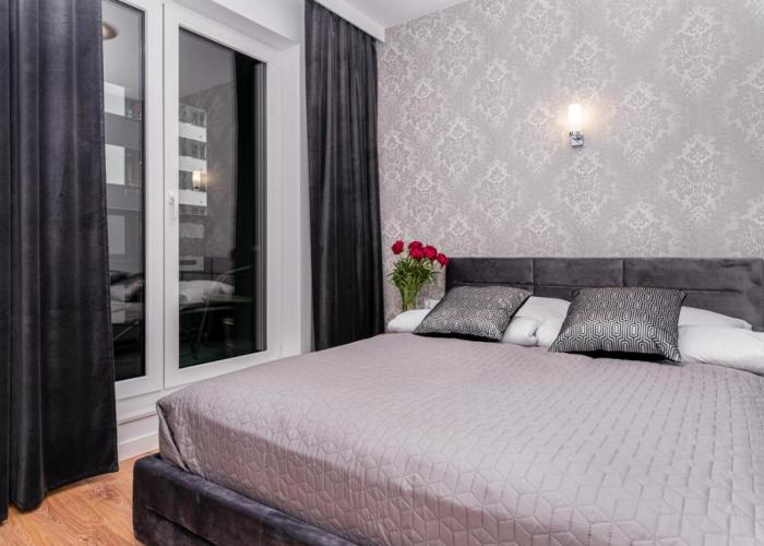 Star4You II Apartments