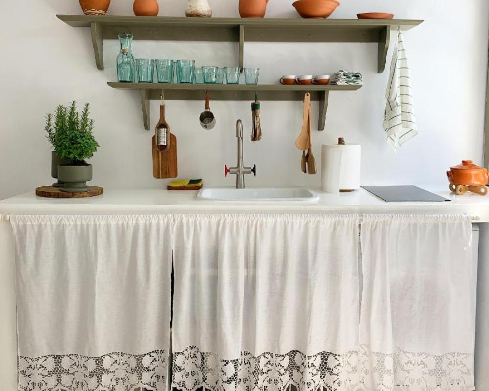 фото Serifos Olive