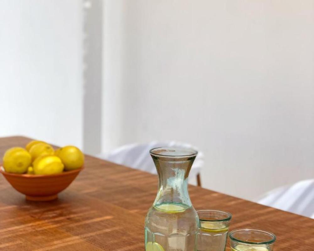 фото Serifos Olive