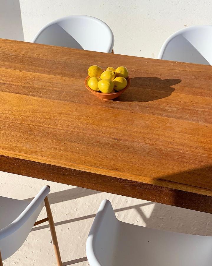 фото Serifos Olive