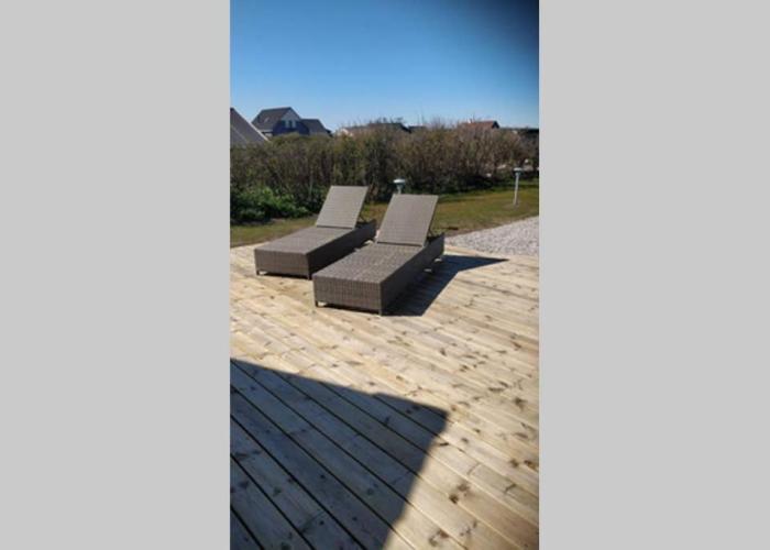 Hyggely - A Place By The Sea - Nørre Lyngby