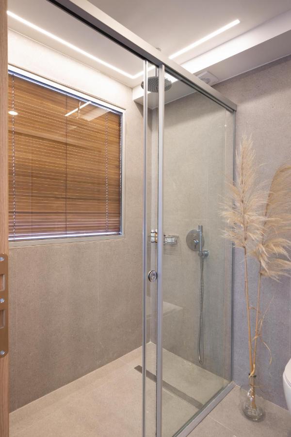 фото Μuses Suites