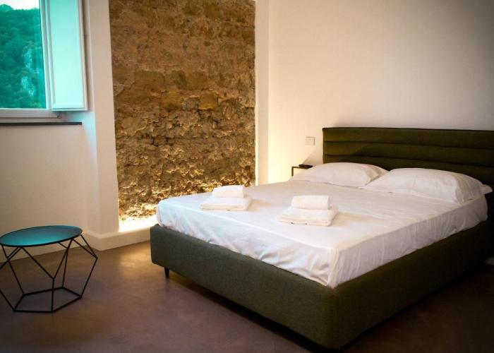 Calamarina B&B