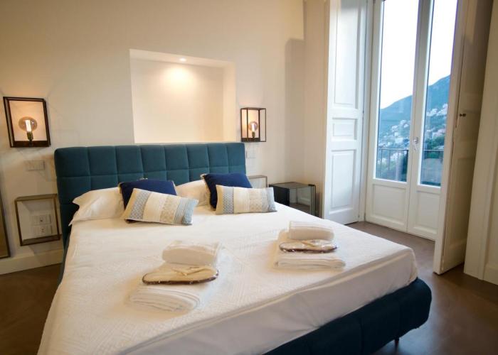 Calamarina B&B