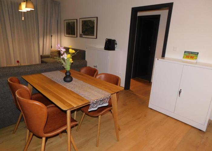 Wellness Rezort Tatranská Štrba