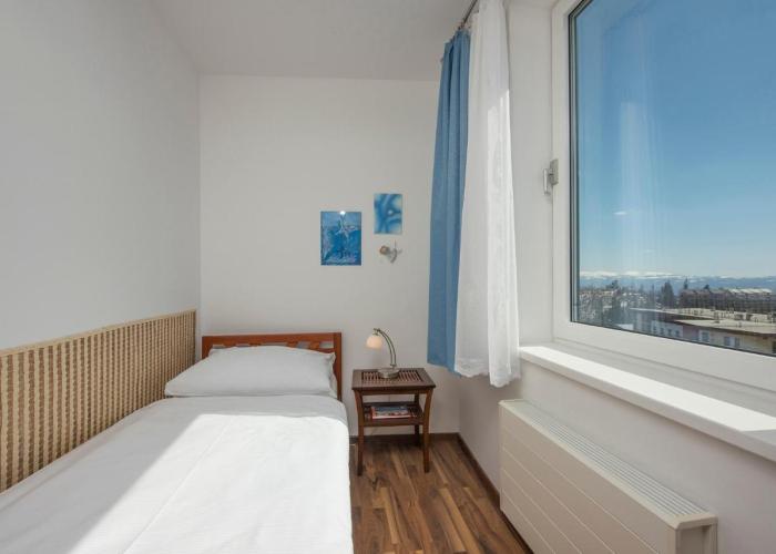 Apartmán Oliver č.46