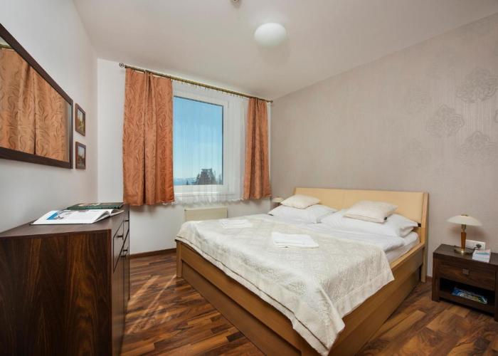 Apartmán Oliver č.46