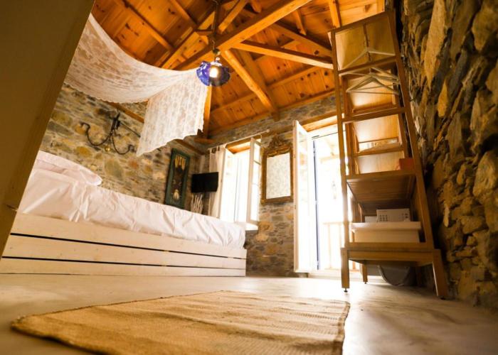 Villea Seaview Apartments