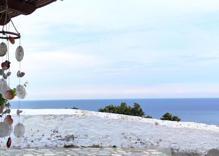 Villea Seaview Apartments