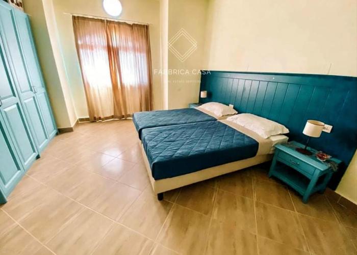 FabbricaCasa Sea Front Villa, Oriental Coast