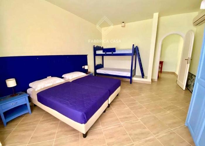 FabbricaCasa Sea Front Villa, Oriental Coast