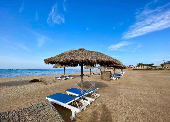 FabbricaCasa Sea Front Villa, Oriental Coast