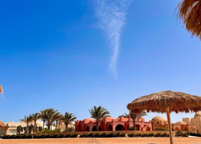 FabbricaCasa Sea Front Villa, Oriental Coast