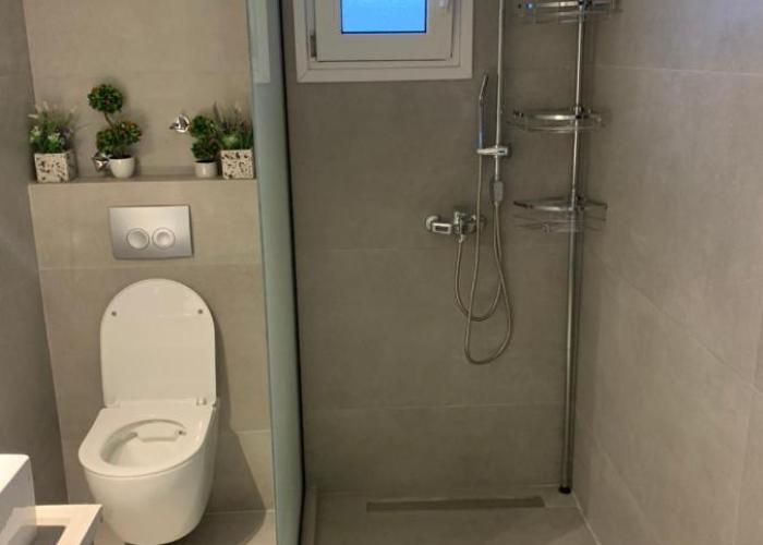 Diamond Apartment