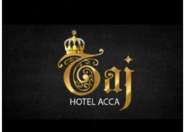 تاج عكا Taj Akko