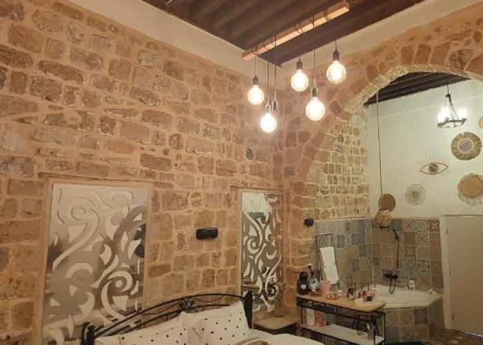 تاج عكا Taj Akko