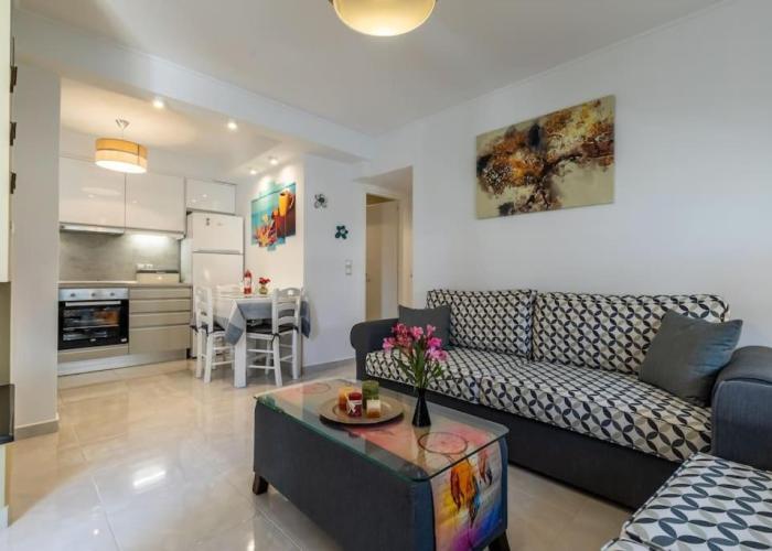Nevila House