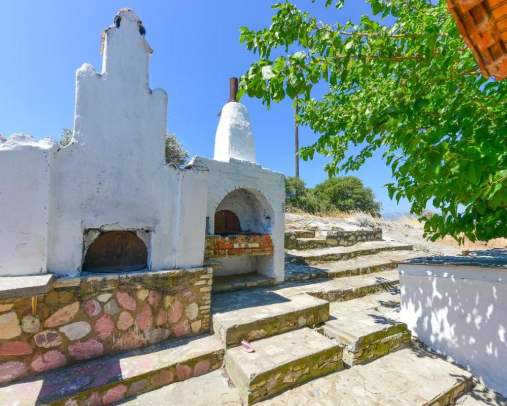 фото PYTHAGORIO MAGIC VIEw