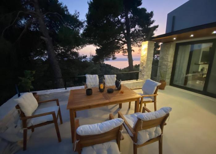 Allure Luxury Villas 3&4 Serenity Retreat
