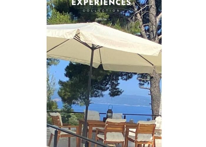 Allure Luxury Villas 3&4 Serenity Retreat