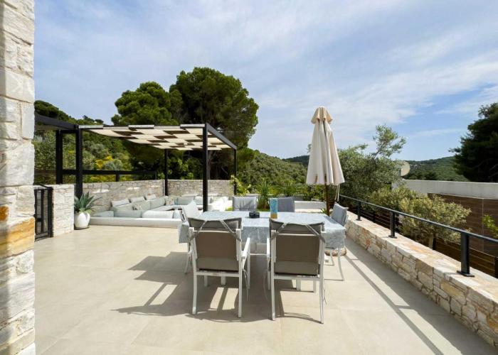 Allure Luxury Villas 3&4 Serenity Retreat