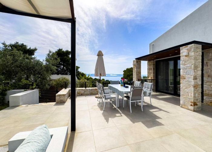 Allure Luxury Villas 3&4 Serenity Retreat