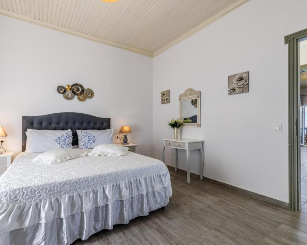 фото Anemi Studios